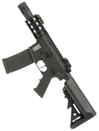 Specna Arms SA-C10 CORE™ HAL ETU™ ASG Carbine