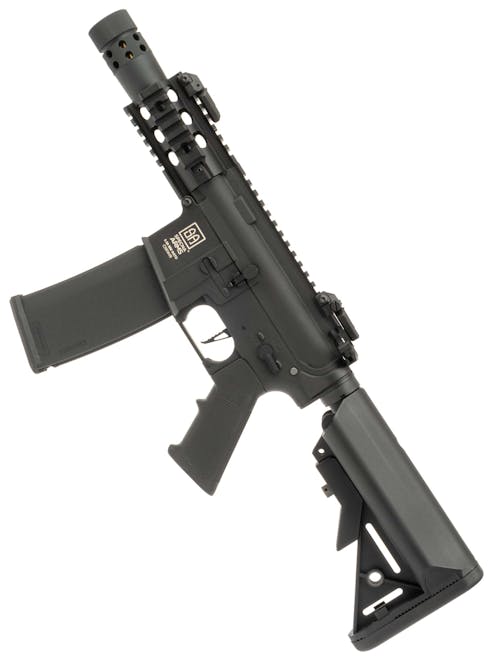 Specna Arms SA-C10 CORE™ HAL ETU™ ASG Carbine