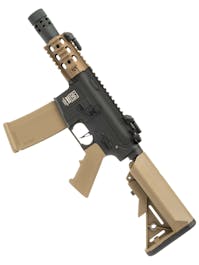 Specna Arms SA-C10 CORE™ HAL ETU™ ASG Carbine