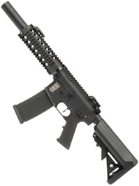 Specna Arms SA-C11 CORE™ HAL ETU™ ASG Carbine