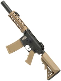 Specna Arms SA-C11 CORE™ HAL ETU™ ASG Carbine