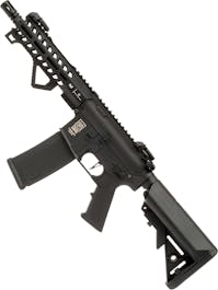 Specna Arms SA-C17  CORE™ HAL¹ ETU™ M4/AR-15 AEG