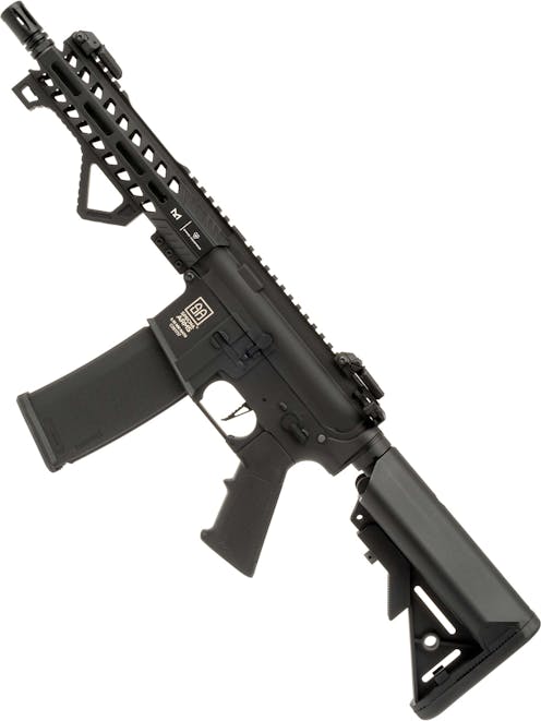Specna Arms SA-C17  CORE™ HAL¹ ETU™ M4/AR-15 AEG