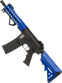 Specna Arms SA-C17  CORE™ HAL¹ ETU™ M4/AR-15 AEG