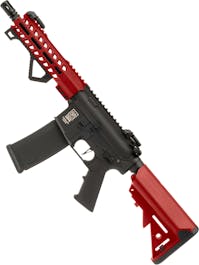 Specna Arms SA-C17  CORE™ HAL¹ ETU™ M4/AR-15 AEG