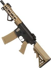 Specna Arms SA-C17  CORE™ HAL¹ ETU™ M4/AR-15 AEG