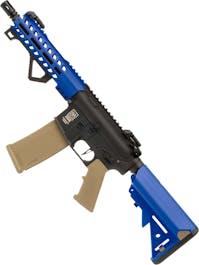 Specna Arms SA-C17  CORE™ HAL¹ ETU™ M4/AR-15 AEG