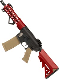 Specna Arms SA-C17  CORE™ HAL¹ ETU™ M4/AR-15 AEG