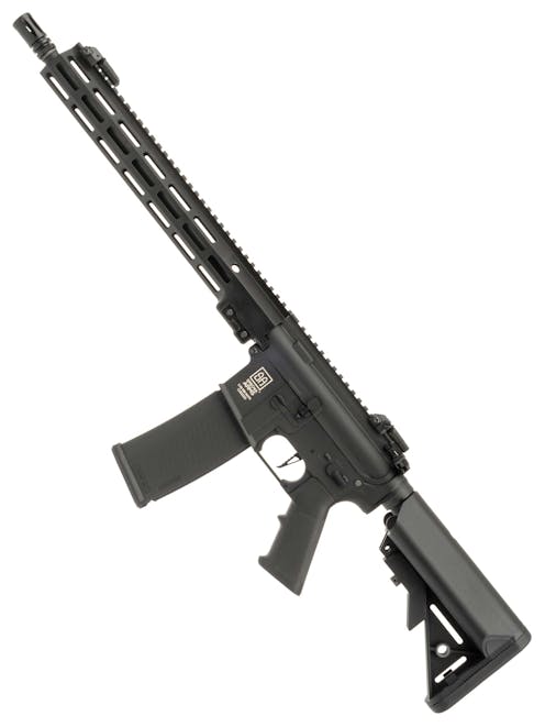 Specna Arms SA-C22 CORE™ HAL¹ ETU™ M4/AR-15 Carbine AEG