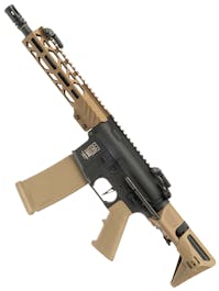 Specna Arms SA-C25 CORE™ HAL¹ ETU™ PDW M4/AR-15 AEG