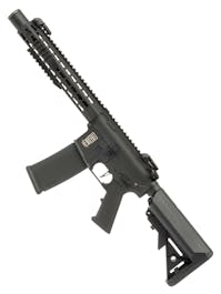 Specna Arms SA-C07 CORE™ HAL¹ ETU™ M4/AR-15 Carbine AEG
