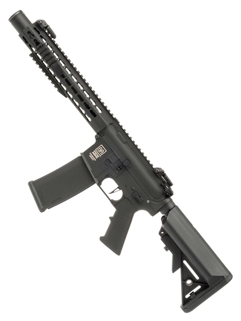 Specna Arms SA-C07 CORE™ HAL¹ ETU™ M4/AR-15 Carbine AEG