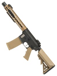 Specna Arms SA-C07 CORE™ HAL¹ ETU™ M4/AR-15 Carbine AEG