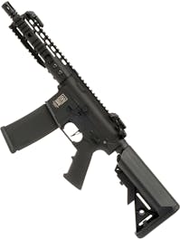 Specna Arms SA-C12 CORE™ HAL¹ ETU™ M4/AR-15 Carbine AEG