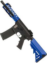 Specna Arms SA-C12 CORE™ HAL¹ ETU™ M4/AR-15 Carbine AEG