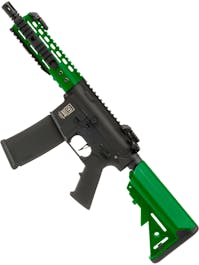 Specna Arms SA-C12 CORE™ HAL¹ ETU™ M4/AR-15 Carbine AEG