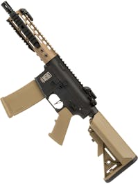 Specna Arms SA-C12 CORE™ HAL¹ ETU™ M4/AR-15 Carbine AEG