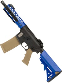 Specna Arms SA-C12 CORE™ HAL¹ ETU™ M4/AR-15 Carbine AEG