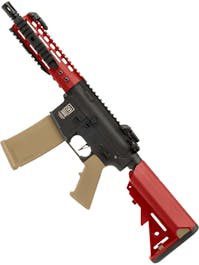 Specna Arms SA-C12 CORE™ HAL¹ ETU™ M4/AR-15 Carbine AEG