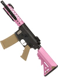 Specna Arms SA-C12 CORE™ HAL¹ ETU™ M4/AR-15 Carbine AEG
