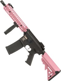 Specna Arms Daniel Defense® SA-C19 CORE™ HAL¹ ETU™ MK18 M4/AR-15 AEG