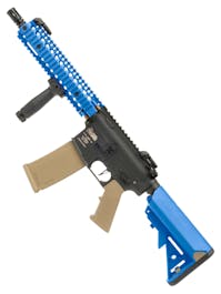 Specna Arms Daniel Defense® SA-C19 CORE™ HAL¹ ETU™ MK18 AEG
