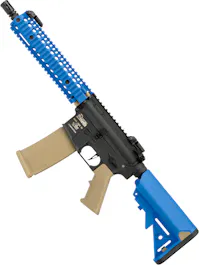 Specna Arms Daniel Defense® SA-C19 CORE™ HAL¹ ETU™ MK18 AEG