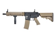 Specna Arms Daniel Defense® SA-C19 CORE™ HAL¹ ETU™ MK18 AEG
