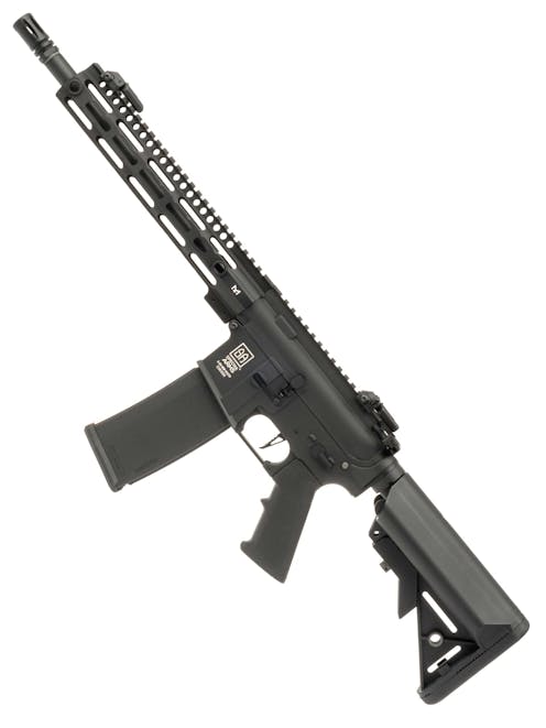 Specna Arms SA-C20 CORE™ HAL¹ ETU™ M4/AR-15 Carbine AEG