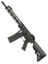 Specna Arms SA-C20 CORE™ HAL¹ ETU™ M4/AR-15 Carbine AEG
