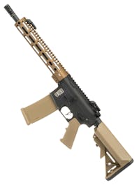Specna Arms SA-C20 CORE™ HAL¹ ETU™ M4/AR-15 Carbine AEG