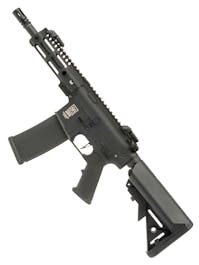 Specna Arms SA-C21 CORE™ HAL¹ ETU™ M4/AR-15 AEG