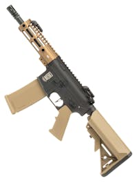 Specna Arms SA-C21 CORE™ HAL¹ ETU™ M4/AR-15 AEG