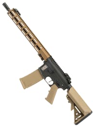 Specna Arms SA-C22 CORE™ HAL ETU™ ASG Carbine [DUPLICATE]