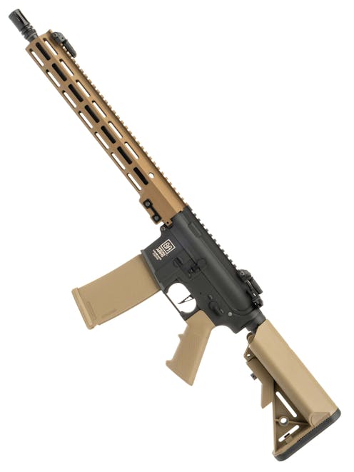 Specna Arms SA-C22 CORE™ HAL ETU™ ASG Carbine [DUPLICATE]