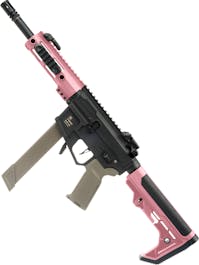 Specna Arms SA-FX01 FLEX™ HAL¹ ETU AR-9 AEG
