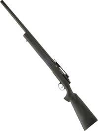Delta Armory M24 R700 Spring Bolt Action Sniper Rifle