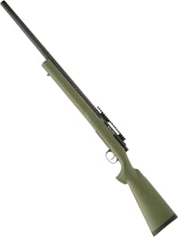 Delta Armory M24 R700 Spring Bolt Action Sniper Rifle