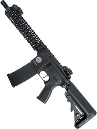 Delta Armory DA-GP-B15 M4 MK18 BRAVO