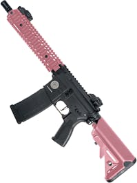 Delta Armory DA-GP-B15 BRAVO™ MK18 MOD.1 M4/AR-15 AEG