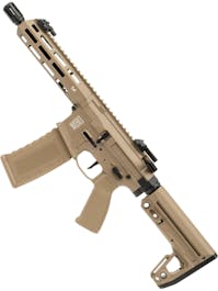 Specna Arms SA-F20 FLEX™ Compact Carbine AEG