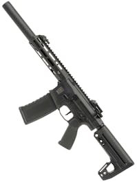 Specna Arms SA-F21 FLEX™ Carbine AEG; FALCON EFCS Edition