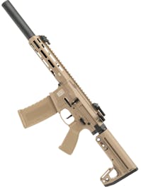 Specna Arms SA-F21 FLEX™ Carbine AEG; FALCON EFCS Edition