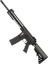 Specna Arms SA-F02 FLEX™ Carbine AEG; Gate X-ASR Edition