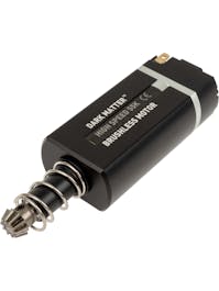 Specna Arms Dark Matter Brushless Motor - Long Slim