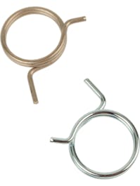 CowCow Hammer Spring Set For AAP01