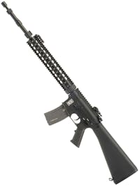 Specna Arms SA-B16 ONE™ Mk 12 MOD.1 AEG; Kestrel Basic ETU