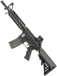 Specna Arms SA-B02 ONE™ Mk 18 CQBR AEG; Kestrel Basic ETU