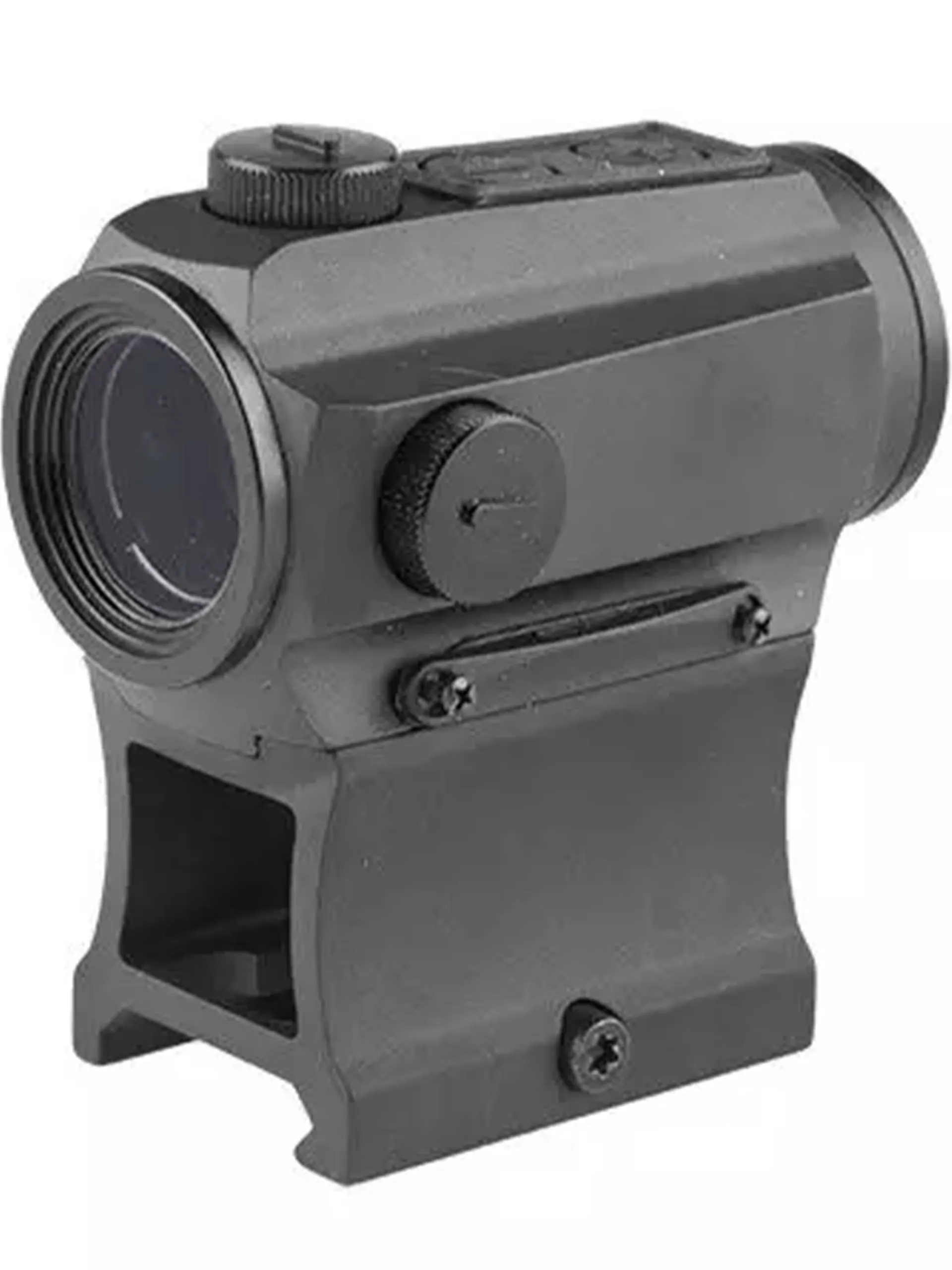Holosun HS403B Red Dot Sight | Patrol Base UK