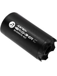 Acetech Brighter C Tracer Unit